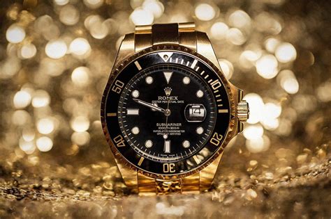 rolex wallpapers